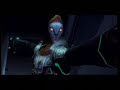 The Legend Of Random Zelda: 2