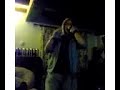 The Smed singing, Boom shake shake the room The Smed singing, Boom shake shake the room