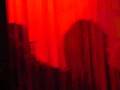 videos de Tokio Hotel Fanparty 30.11.08  