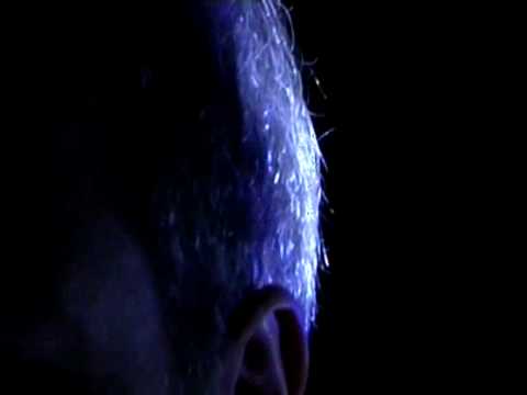 2/6 LIVE FEB 2010: LUMENCHRISTI