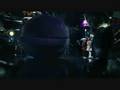 Violet-Beauregarde