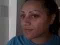 TRU SAMOAN FIGHT TRU SAMOAN FIGHT