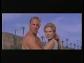 BACHELOR FLAT - Excerpt # 9 (Chase Scene) BACHELOR FLAT - Excerpt # 9 (Chase Scene)