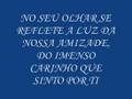 videos de NIVER GLENDA