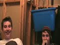 Prank Call  Pere Jehova