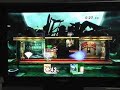 The Smashed Update - 108 - Stages