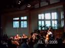F. Schubert Trout quintet 1. Allegro vivace (Part 2) F. Schubert Trout quintet 1. Allegro vivace (Part 2)