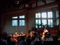 videos de F. Schubert Trout quintet 1. Allegro vivace (Part 2)