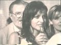 MARIA GABRIELA EPUMER & CHARLY GARCIA / por hUgo vIGGiano