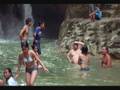 videos de A Taste of Mag-aso Falls