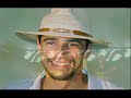 Alberto Cowboy. Uma história...para sempre...na memória. Alberto Cowboy. Uma história...para sempre...na memória.