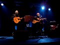 duo salteņo en la trastienda duo salteņo en la trastienda