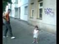 patike