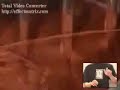 Chocolate video slowed down