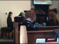 Memory (回憶) Piano- Church on the Hill, Bala Cynwyd, PA