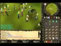 youtube Kids Ranqe PK Vid 2
