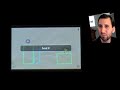 More iPhone Game Reviews (MacMost Now 175)