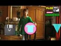 GTA BREBIERES CITY STORIES OFFICAL VIDEO PARODY