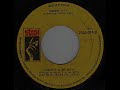 Booker T & The MG's – Jamaica this morning