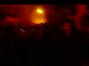 undy 500 couch fire mayhem