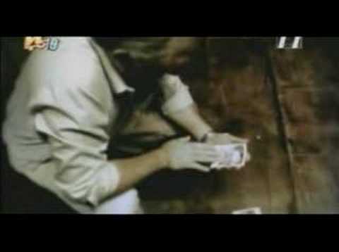 Voz Veis - Farolito