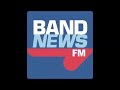BN FM - Tema GOL