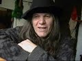 je fais quelques chansons pour 
une journ�e d'honneur et de lutte pour la femme. a ses origines apr�s une incendie suite a un lock out dans l'industrie du v�tement a ny 
triangle shirtwaist factory fire
voir deux autres de mes vid�os.
http://www.youtube.com/watch?v=gn6r1c70lco

http://www.youtube.com/watch?v=wse5bw5lcdq&feature=user