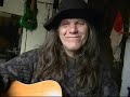 je fais quelques chansons pour 
une journ�e d'honneur et de lutte pour la femme. a ses origines apr�s une incendie suite a un lock out dans l'industrie du v�tement a ny 
triangle shirtwaist factory fire
voir deux autres de mes vid�os.
http://www.youtube.com/watch?v=gn6r1c70lco

http://www.youtube.com/watch?v=wse5bw5lcdq&feature=user