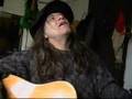 Harriet taubman March 8  internationals womans day