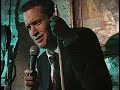 Pat Dixon Comedy2go
