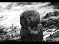子捨て子殺し親殺し～Another version～ by 因幡修次(Shuji Inaba)