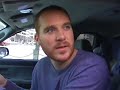 Cop Essay