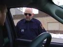 Cop Essay