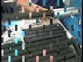 Briquette making machine - www.thaisumi.com