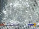 WFMY News 2 - Indestructiable Cell Phone Promo