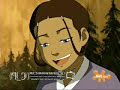 Thumbnail #3
