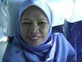 Kuching Express