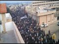 22 قتيل في جمعة