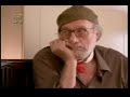 �ltima parte - Jards Macal� no \"Sem Frescura\"