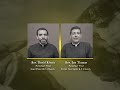 Click here to watch this video Saint Peter Parish - Preamble Course May 31st 2012