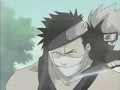 naruto bisaya ken vs ami margate