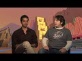 Game|Life: Episode 12