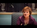 Bravo aux employé-es de la Caisse d'économie solidaire Bravo aux employé-es de la Caisse d'économie solidaire