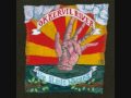 Okkervil River - Unless It's Kicks