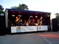 strictly people soundcheck torsh�lla s�ng matti alfonzetti