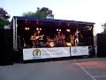 strictly people soundcheck torsh�lla s�ng matti alfonzetti