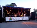 strictly people soundcheck torsh�lla s�ng matti alfonzetti