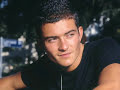 justin-timberlake-orlando-bloom-my-love-.html