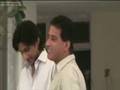 VKSharma.flv