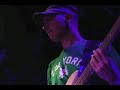 Misko Plavi Trio - SCream